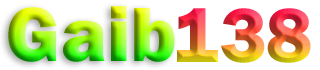WebsiteLogo